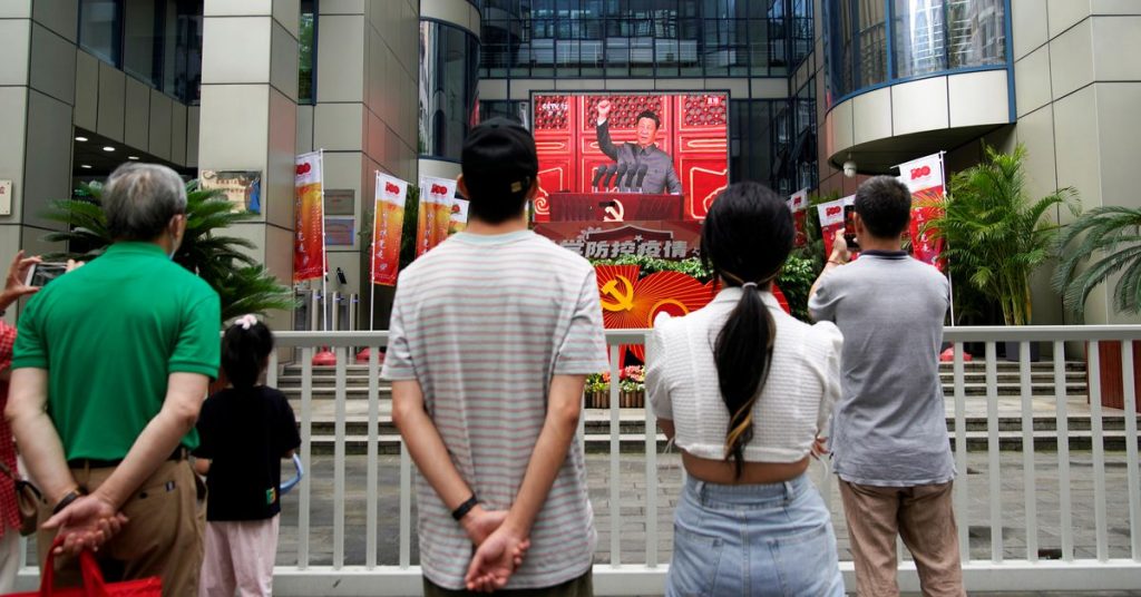 China pede que produtores de animação resistam a conteúdo 'não saudável'