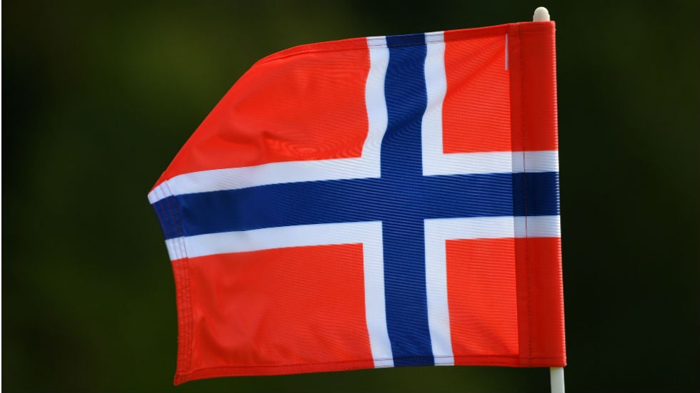 O chefe de contraterrorismo da Noruega diz que ataques como Kongsberg "acontecerão de novo"