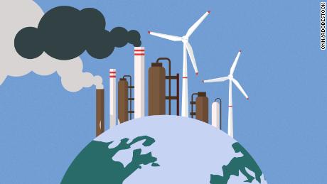O que é COP26?  Como uma conferência crucial da ONU pode evitar uma catástrofe climática global