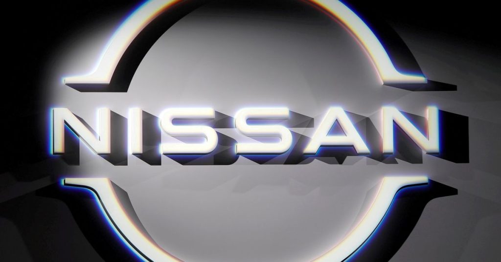 Nissan revela eletrificação de US $ 18 bilhões em tentativa de empatar com os concorrentes
