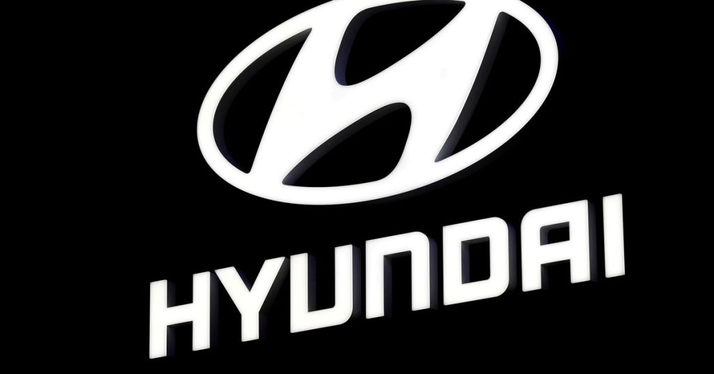 Reguladores dos EUA intensificam investigação sobre incêndios nos motores Hyundai e Kia