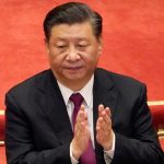 Presidente chinês: ambições de reduzir emissões de carbono não devem entrar em conflito com ‘vida normal’