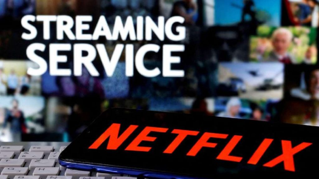 Netflix has raised its monthly subscription price by $1 to $2 per month in the United States depending on the plan, the company said on Friday, to help pay for new programming to compete in the crowded streaming TV market.