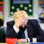 O voto de confiança de Boris Johnson na Grã-Bretanha explicado