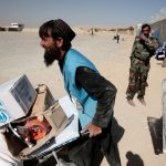 Secretário-Geral da ONU diz ao Conselho de Segurança: Afeganistão está ‘pendurado por um fio’