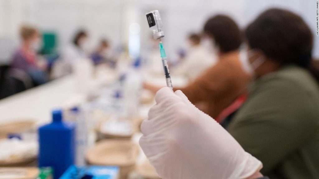 Áustria assina lei estrita obrigação de vacina contra Covid-19