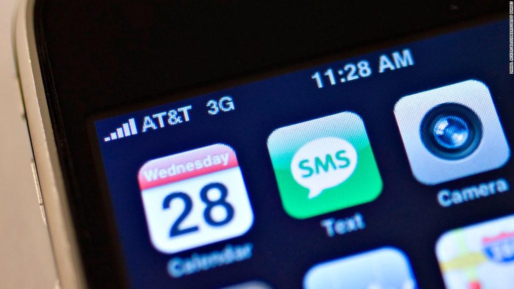 A AT&T está encerrando sua rede 3G.  Veja como isso pode afetar você