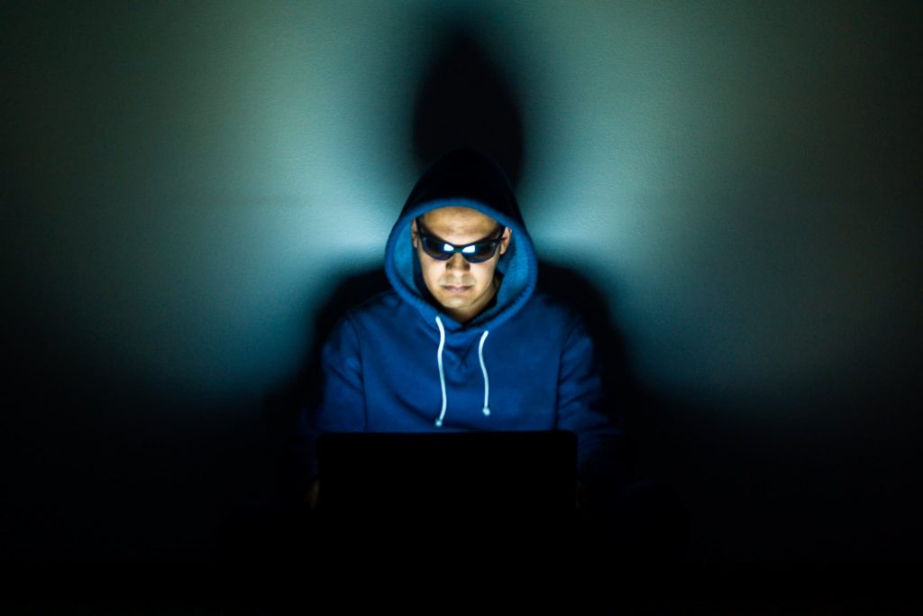 Hackers de senha mais populares vazam na Dark Web: relatório Lookout
