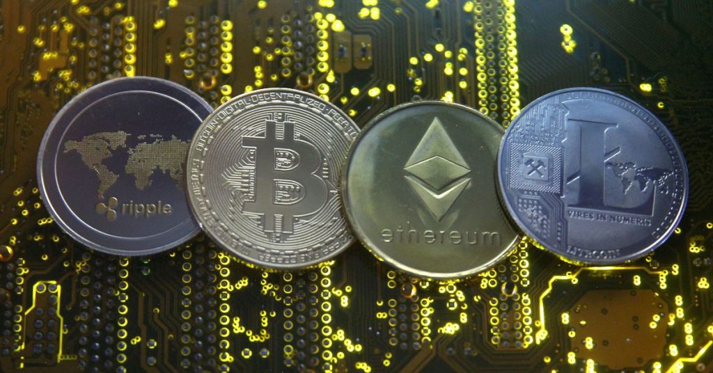 Bitcoin estabelece uma série de perdas recorde após o crash da 'Stablecoin'