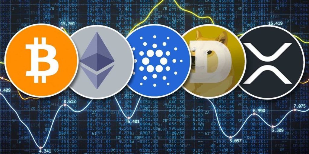 Ethereum pode aguentar tudo e não haverá futuro multi-cadeia, diz líder de blockchain da EY