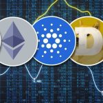 Ethereum pode aguentar tudo e não haverá futuro multi-cadeia, diz líder de blockchain da EY