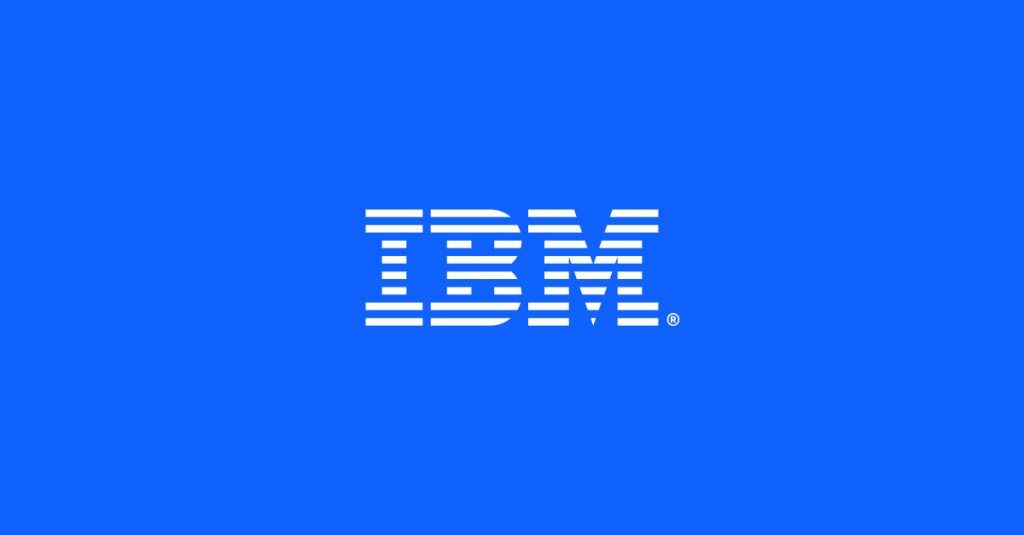 Atualização sobre as operações de negócios da IBM na Rússia