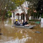 Inundações em Sydney: crise climática se torna o novo normal em NSW, o estado mais populoso da Austrália