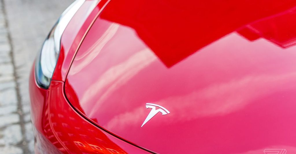 Elon Musk diz que devemos ver o Steam trabalhando em Teslas em breve