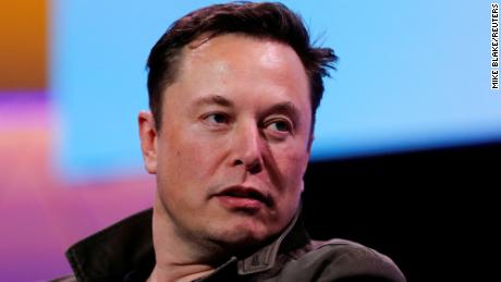 A Securities and Exchange Commission fez mais perguntas a Elon Musk sobre seu acordo no Twitter