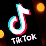 TikTok confirma que dados de usuários dos EUA podem ser acessados ​​na China