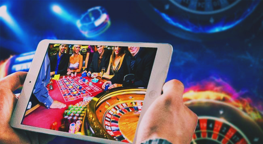 HOW TO CHOOSE THE BEST ONLINE CASINO IN SWEDEN: THE EXCLUSIVE GUIDE