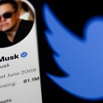 Elon Musk diz que o acordo com o Twitter pode ir adiante assim que os dados do usuário forem confirmados