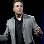 Elon Musk desafia o CEO do Twitter, Parag Agrawal, para um debate sobre bot