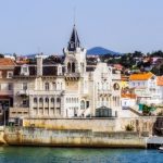 Como comprar casa em Lisboa com segurança online?