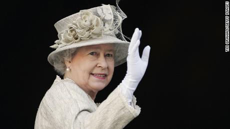 Últimas notícias: A morte da rainha Elizabeth II
