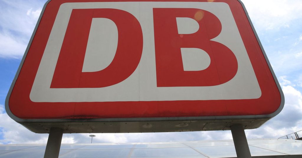 Sabotagem 'maliciosa e direcionada' interrompe trens no norte da Alemanha