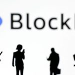 Crypto Lender BlockFi pede falência, cita exposição ao FTX