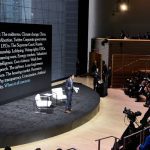 Atualizações ao vivo do DealBook Summit: Mark Zuckerberg, Ben Affleck e mais para conversar