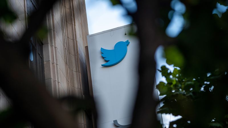 Twitter adia plano de verificação de 'cheque azul' de US $ 8 até depois do meio do semestre