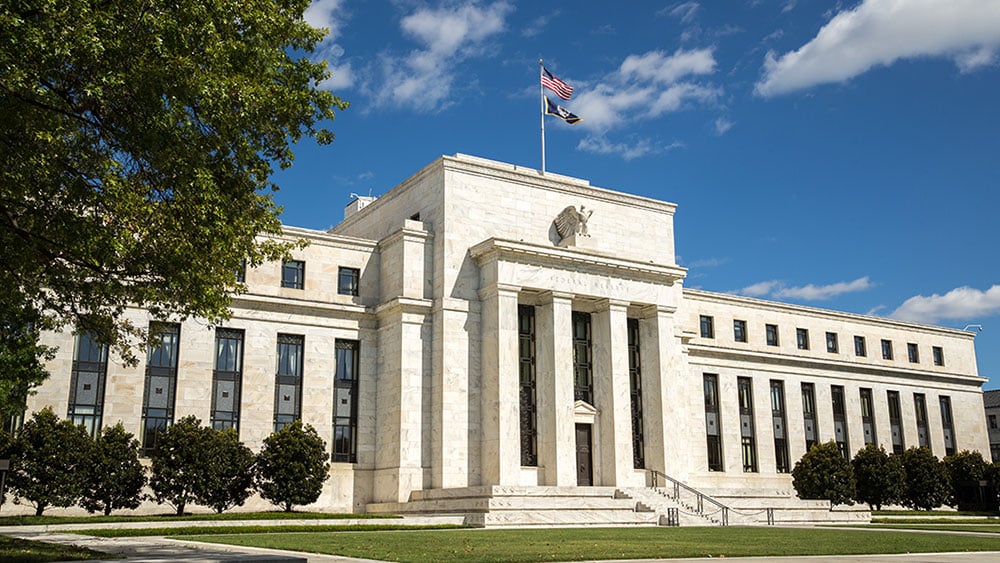 Dow Jones Futures: Relatório de Inflação, Grandes Testes do Fed Rally do Mercado