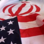 Exclusivo: Estados Unidos impõem sanções ao empresário turco, alegando suas ligações com a Força Quds iraniana