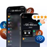 Trustee Plus: as opiniões dos utilizadores sobre a carteira de criptomoedas