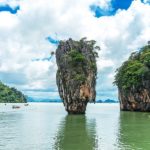 Viajar de Portugal para a Tailândia: como planear a viagem com segurança