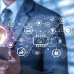 Transformação digital: a importância da continuidade de negócios nas empresas locais